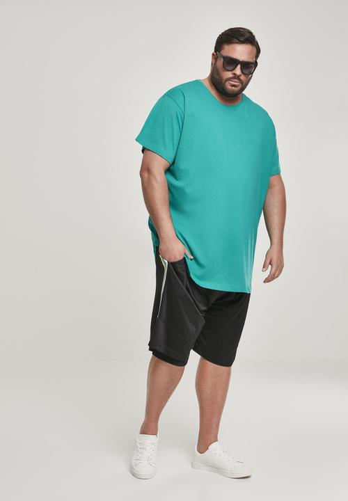 Produktbild Urban Classics Tall Tee (M)