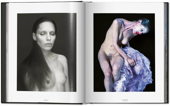 Produktbild Mert Alas and Marcus Piggott (Deutsch, Charlotte Cotton, 2018)