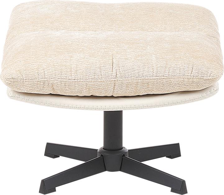 Produktbild Beliani Tovik