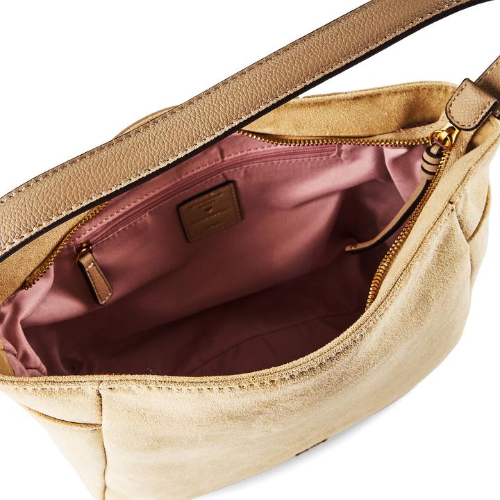 Immagine prodotto Picard Galway Schultertasche 31 cm