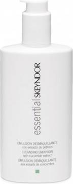 Skeyndor Essential (Reinigungsmilch, 250 ml)