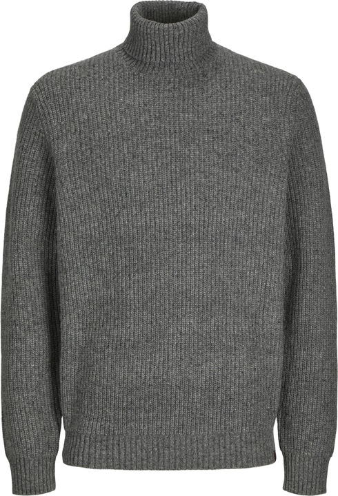 Jack & Jones Rddpaul Knit Roll Neck L/S Noos