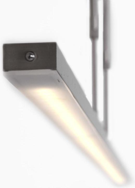 Produktbild Steinhauer Zelena (2500 lm)