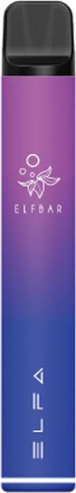 Produktbild Elfbar Elfa (Wassermelone)
