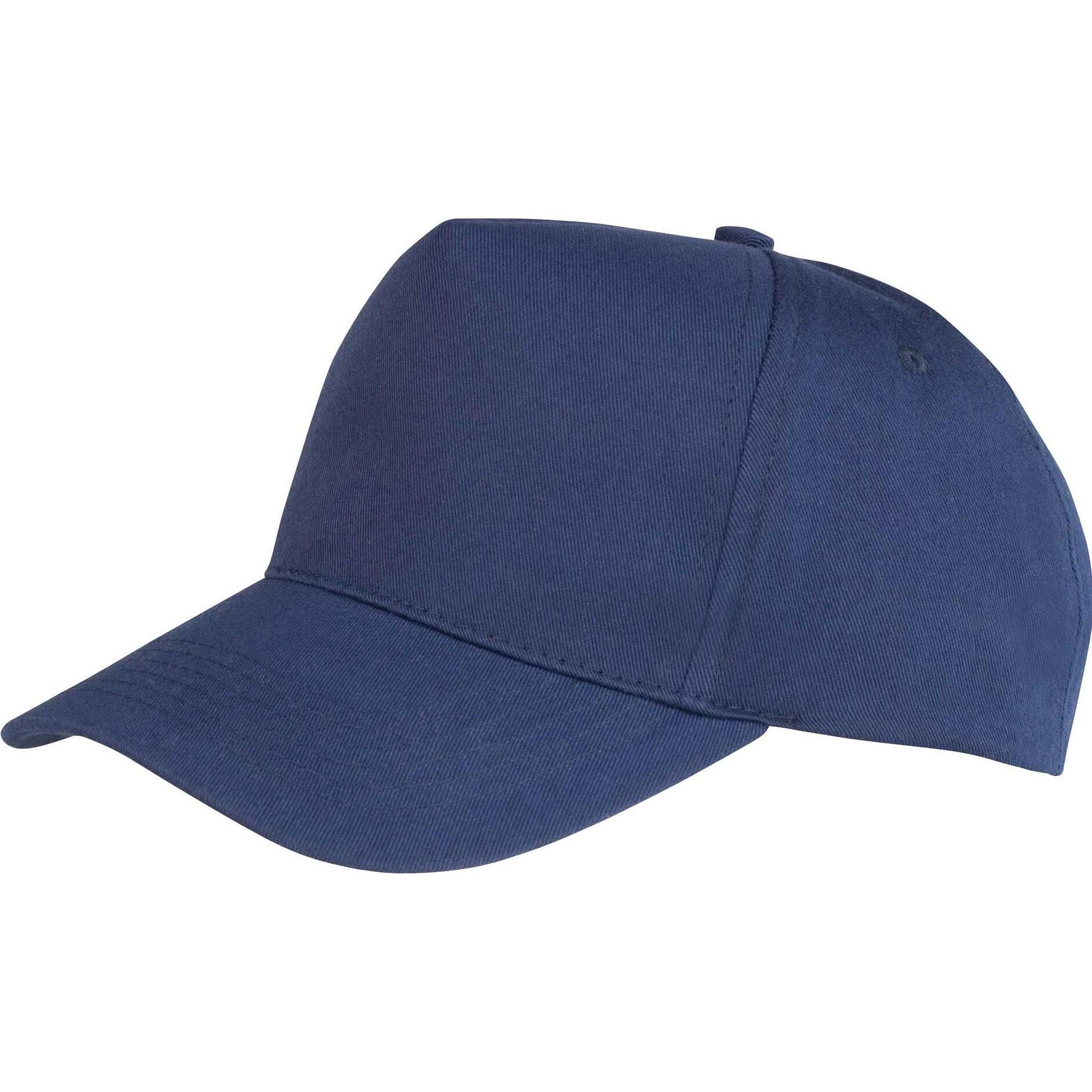 Regatta, Mütze, Boston, Blau