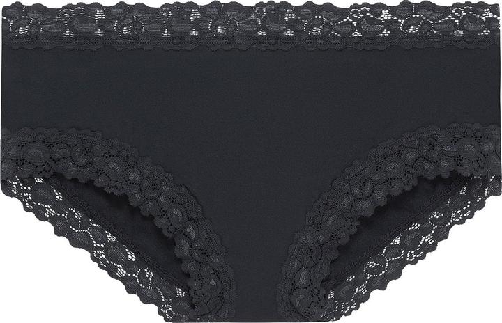 Immagine prodotto Jockey Parisienne Boyleg (M, Confezione singola)