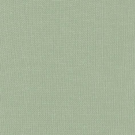 Produktbild Falke Tiago Herren Socken (45 - 46)
