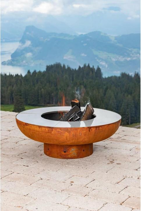 Actual product image Nouvel superiors (75 cm)