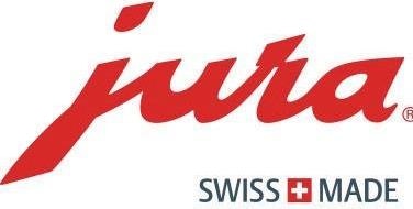 Image du produit Jura Comprimés de détartrage (1000 ml)