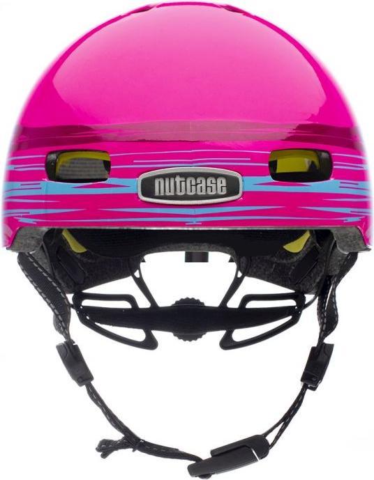 Produktbild Nutcase Street MIPS (56 - 60 cm)