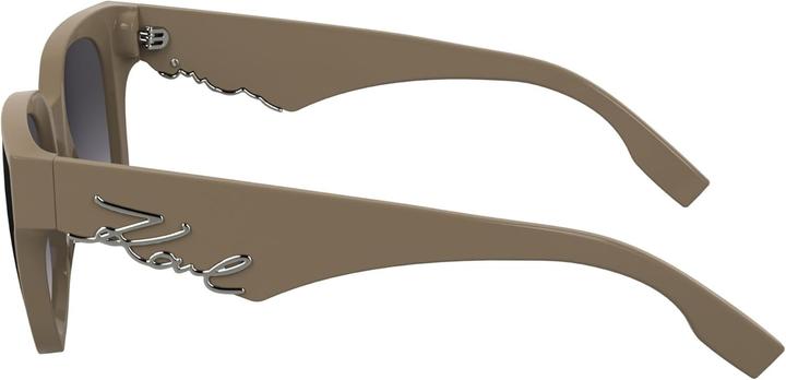 Produktbild Karl Lagerfeld KL6161S