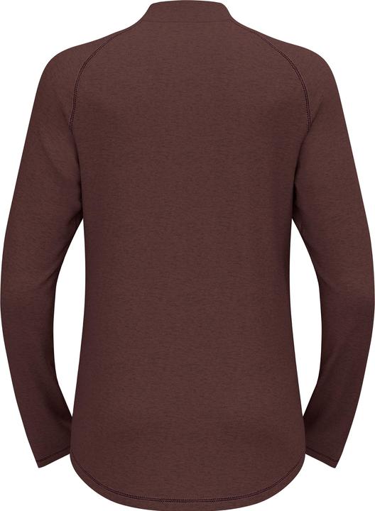 Image du produit Odlo Tencia (M)