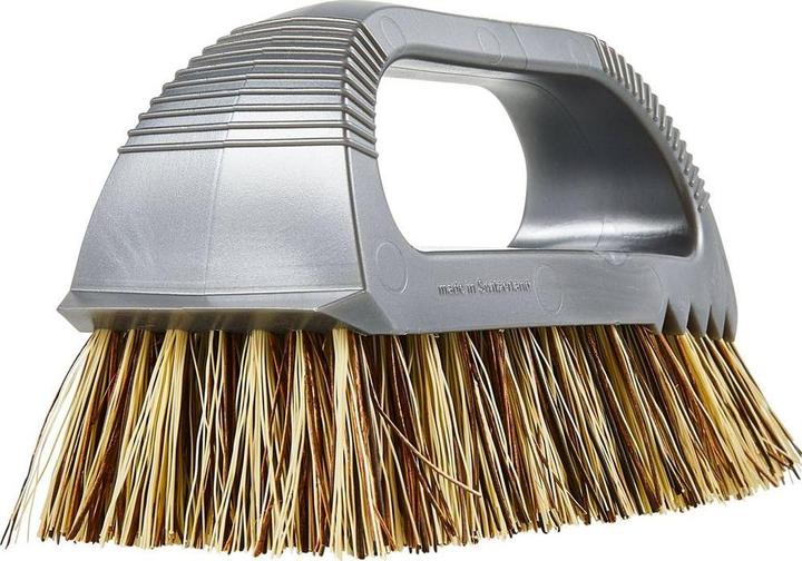 Actual product image Ebnat Sweeping Brush