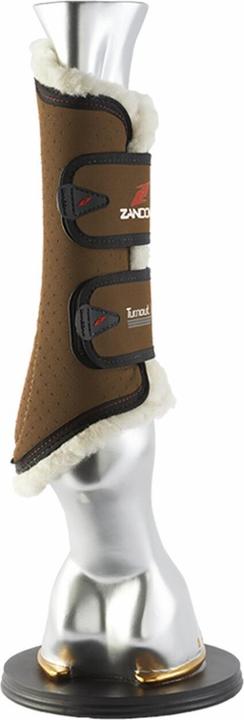 Immagine prodotto Zandona Turnout Boot Air (S)