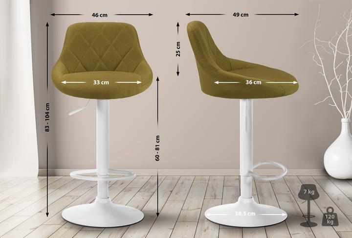 Produktbild CLP Lazio