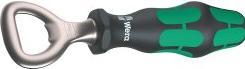 Productafbeelding Wera Capsule opener (Flesopener)