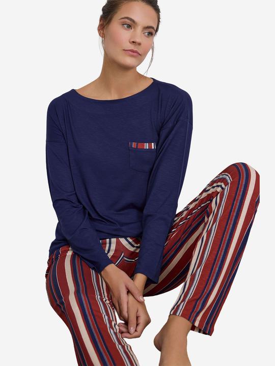 Produktbild Goldenbay Pyjama Helenium (S)