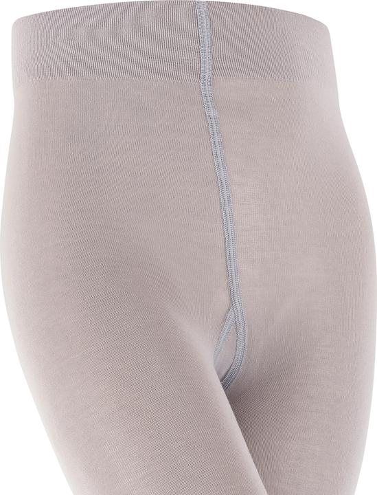Produktbild Falke Cotton Touch TI (152 - 164)