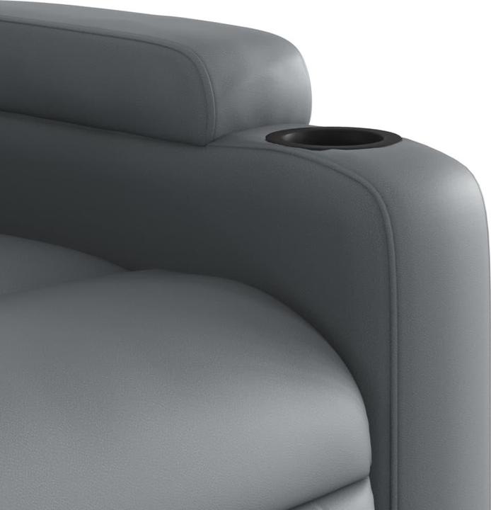 Actual product image vidaXL Issy