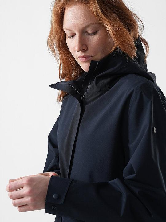 Produktbild Scandinavian Edition Parka FLAIR II (S)