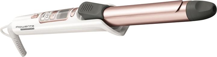 Image du produit Rowenta Respectissm Precious Curl