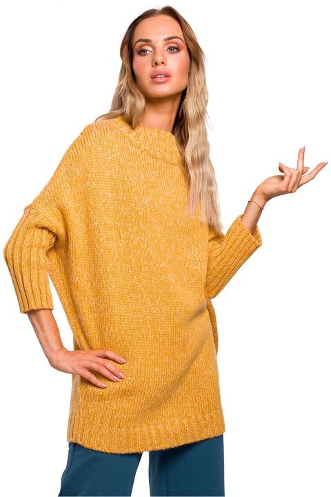 Sweaters