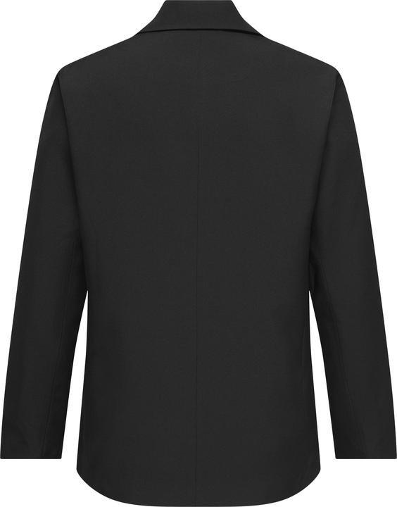 Immagine prodotto Only CARVICTORIA Blazer Blazer (52)