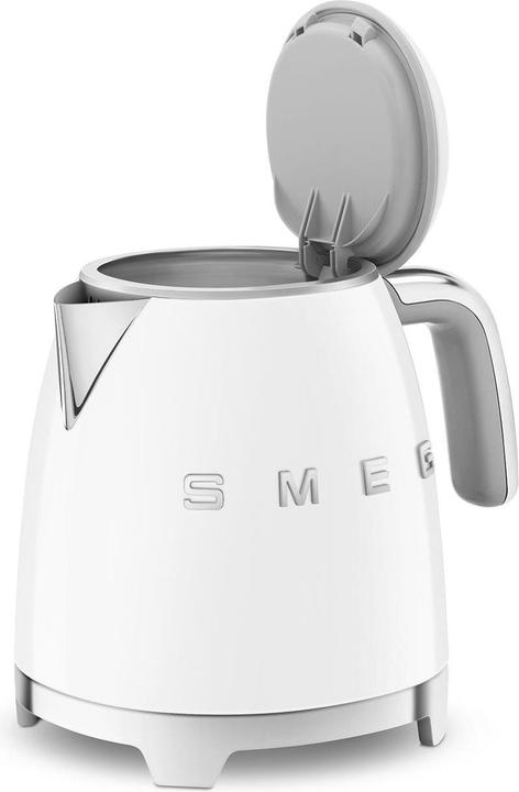 Image du produit Smeg Style rétro des années 50 Mini (0.80 l)