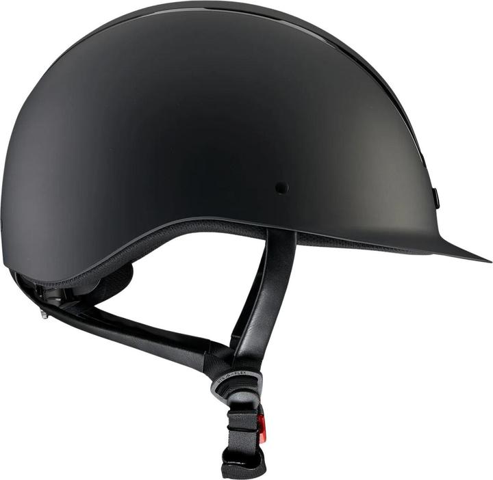 Actual product image Premier Equine riding helmet for endeavor (52 - 54 cm)