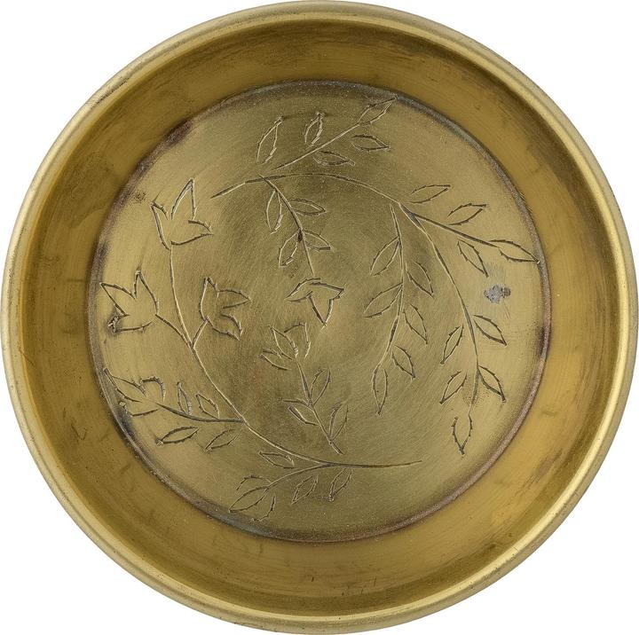 Produktbild Bloomingville Kry