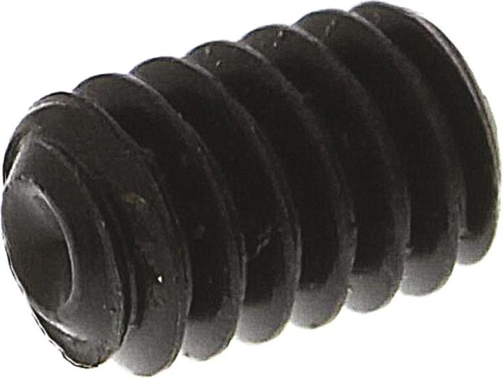 Immagine prodotto RS PRO Vite senza testa M2x3mm