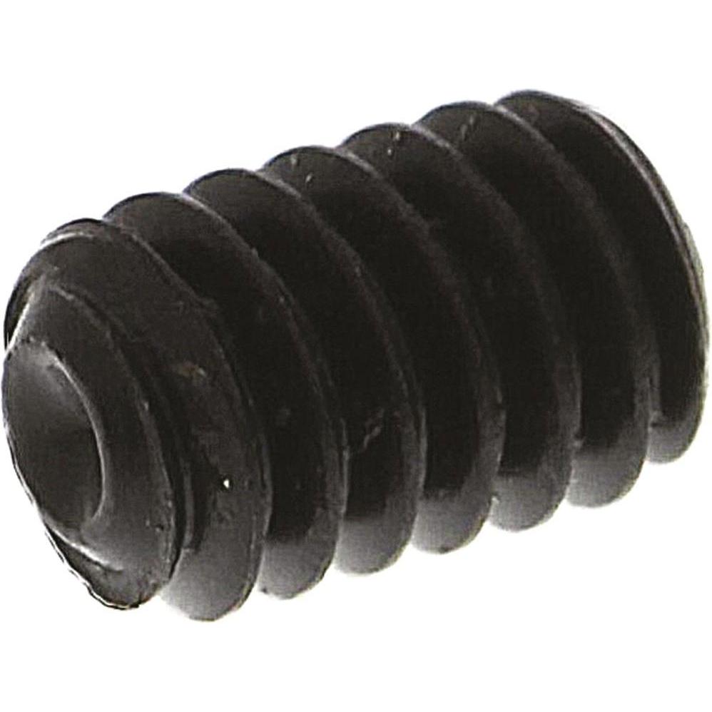 Rs Pro, Schrauben, Madenschraube Ringschneide M2x3mm