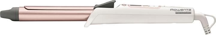 Image du produit Rowenta Respectissm Precious Curl