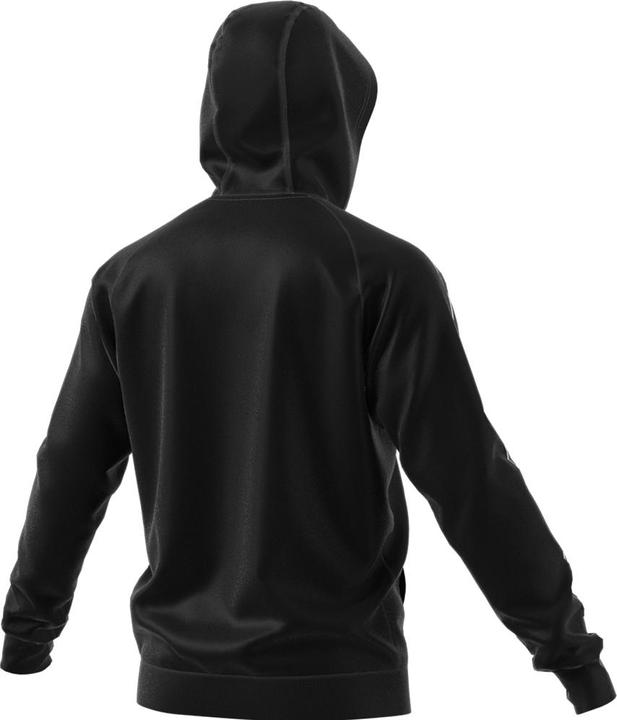 Actual product image adidas Core 18 (S)