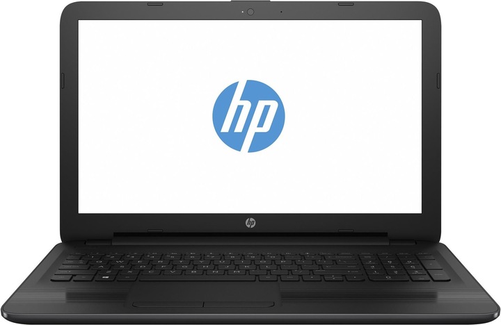 Produktbild HP 250 G5 (15.60", Intel Celeron N3060, 4 GB, CH)