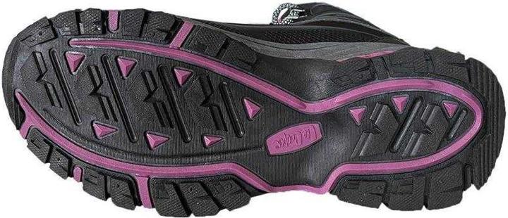 Produktbild Lee Cooper Stiefeletten Aqua Schale (36)