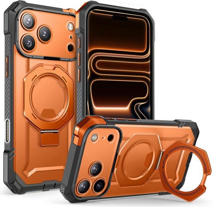 Produktbild i-Blason GA843439159747 (Apple iPhone 17 Pro Max)