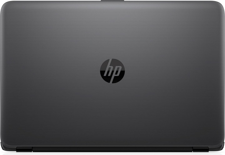 Produktbild HP 250 G5 (15.60", Intel Celeron N3060, 4 GB, CH)