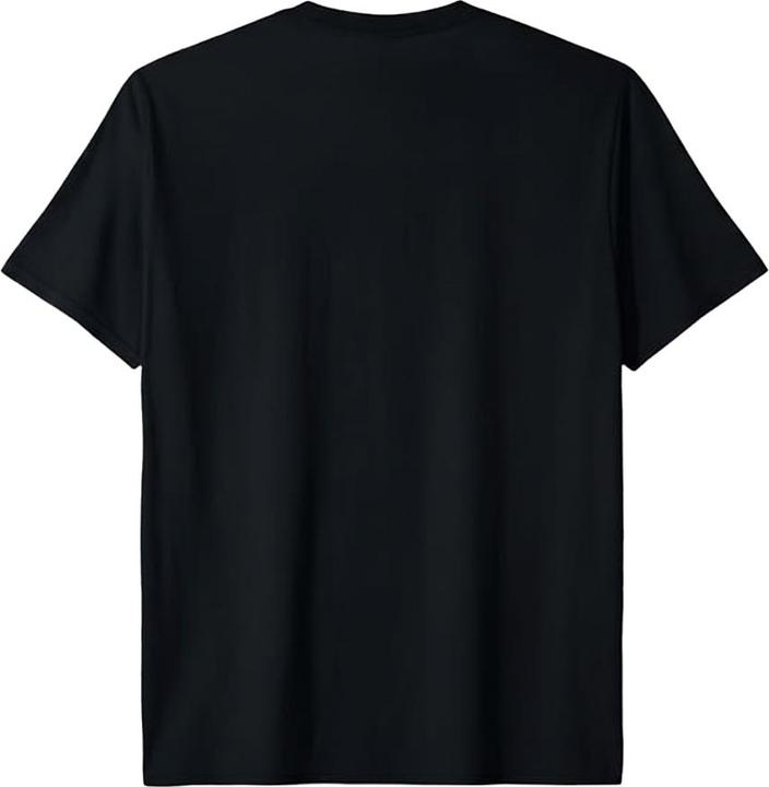 Produktbild Dam Sweatshirt weihnachtliches Design (3XL)