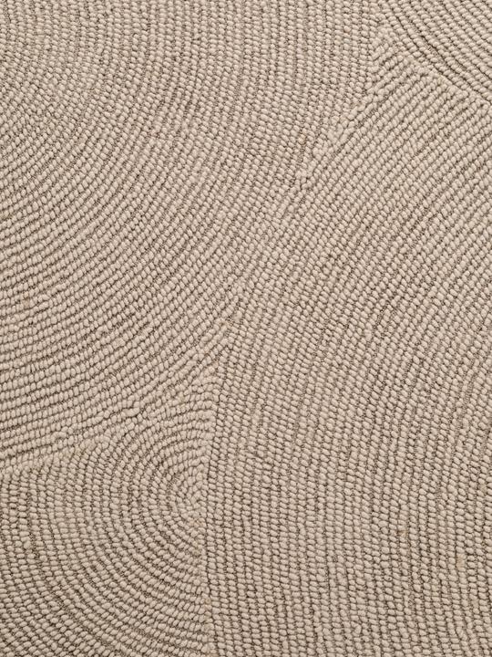 Produktbild Hanse Home Eleni (200 cm)