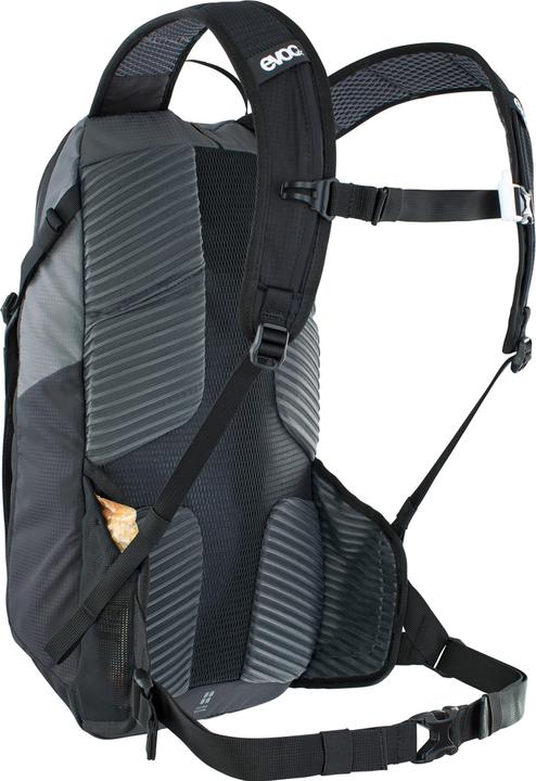 Produktbild Evoc Ride 12 (12 l)