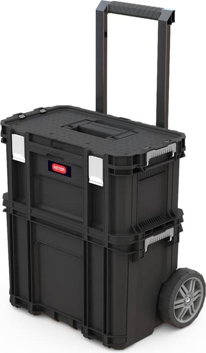 Produktbild Keter Connect (1 Teile)