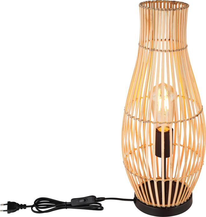 Image du produit Globo Laglio (E27)