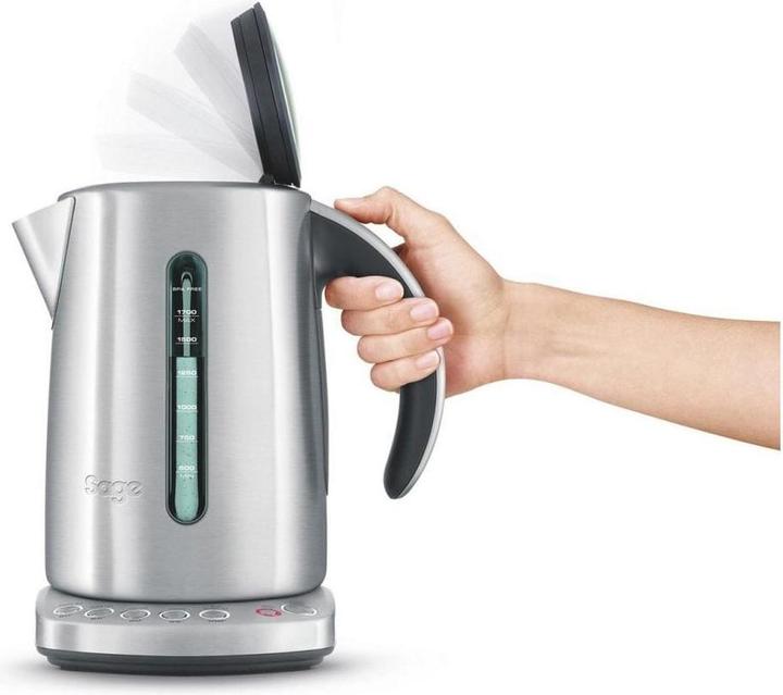 Productafbeelding Sage De slimme waterkoker (1.70 l)