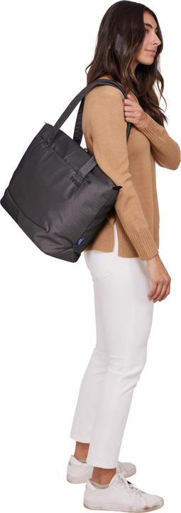 Immagine prodotto Thule Borsa Subterra 2 - Grigio Vetiver