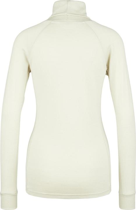 Produktbild Stoic Women's Merino240 BengtSt. Turtle Neck (XL)
