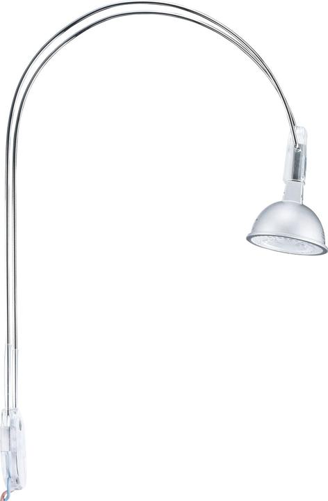 Paulmann Galeria (230 lm, GU5.3)