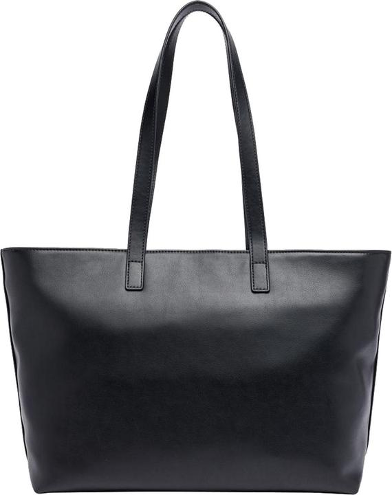 Actual product image Replay Shopper bag 35 cm (10 l)