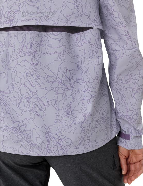 Immagine prodotto Vaude Adlux Air Jacket (40, M)