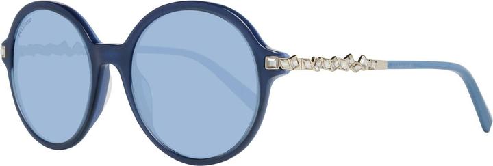 Actual product image Swarovski SK0264